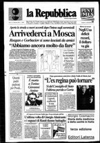 giornale/RAV0037040/1987/n. 292 del 11 dicembre